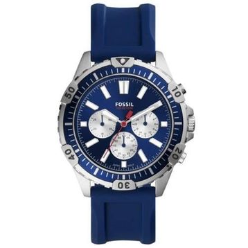 Fossil FS5709 Erkek Kol Saati