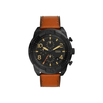 Fossil FS5714 Erkek Kol Saati