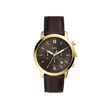 Fossil FS5763 Erkek Kol Saati