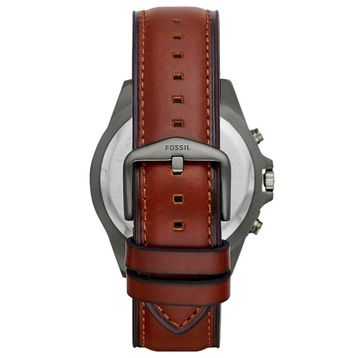 Fossil FS5770 Erkek Kol Saati