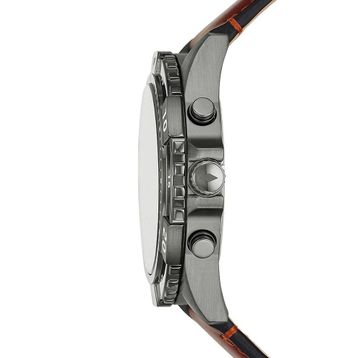 Fossil FS5770 Erkek Kol Saati