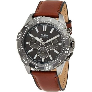 Fossil FS5770 Erkek Kol Saati