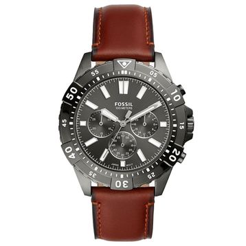 Fossil FS5770 Erkek Kol Saati