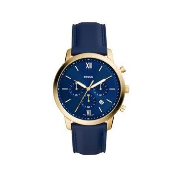 Fossil FS5790 Erkek Kol Saati