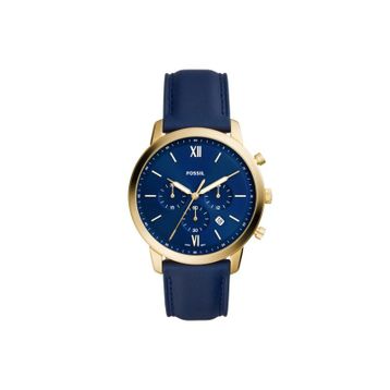 Fossil FS5790 Erkek Kol Saati
