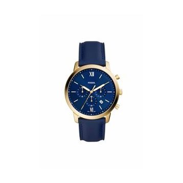 Fossil FS5790 Erkek Kol Saati