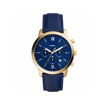 Fossil FS5790 Erkek Kol Saati