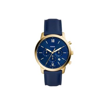 Fossil FS5790 Erkek Kol Saati