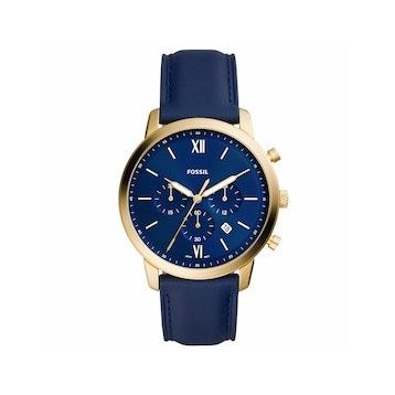 Fossil FS5790 Erkek Kol Saati
