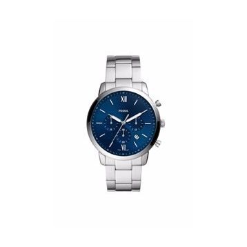 Fossil FS5792 Erkek Kol Saati