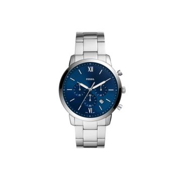 Fossil FS5792 Erkek Kol Saati