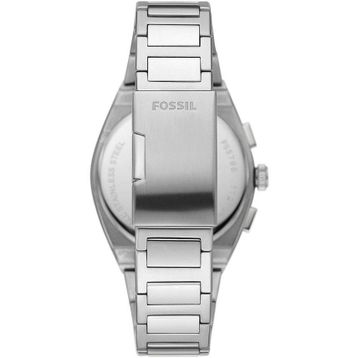 Fossil FS5795 Erkek Kol Saati