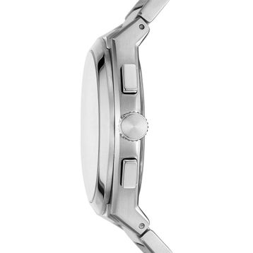 Fossil FS5795 Erkek Kol Saati