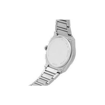 Fossil FS5795 Erkek Kol Saati