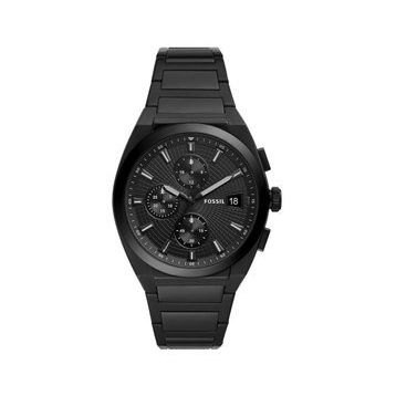 Fossil FS5797 Erkek Kol Saati