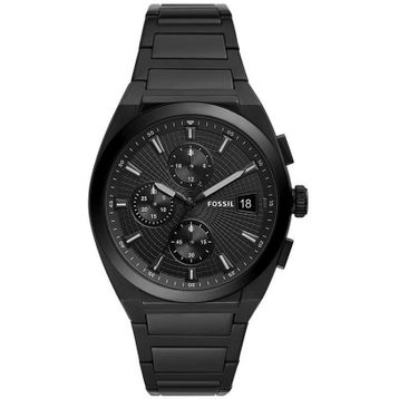 Fossil FS5797 Erkek Kol Saati