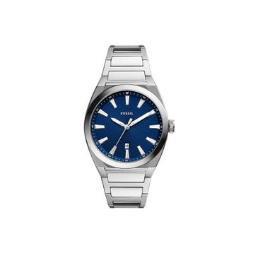 Fossil FS5822 Erkek Kol Saati