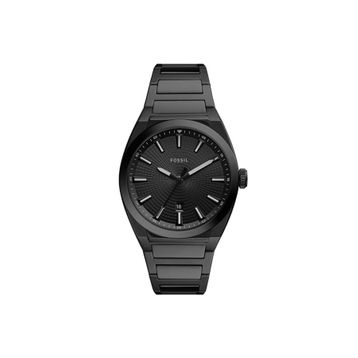 Fossil FS5824 Erkek Kol Saati