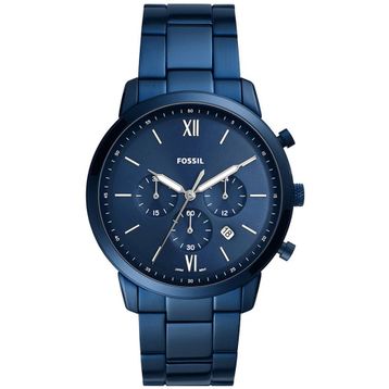Fossil FS5826 Erkek Kol Saati