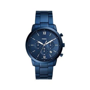 Fossil FS5826 Erkek Kol Saati