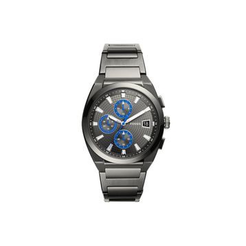 Fossil FS5830 Erkek Kol Saati