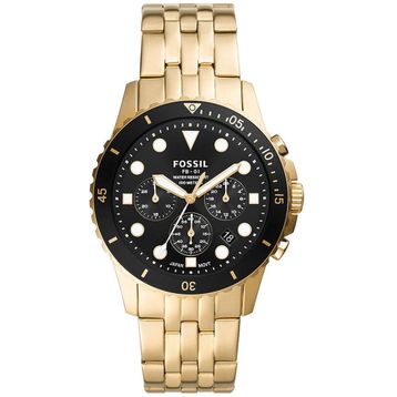 Fossil FS5836 Erkek Kol Saati