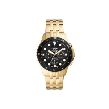 Fossil FS5836 Erkek Kol Saati