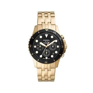 Fossil FS5836 Erkek Kol Saati