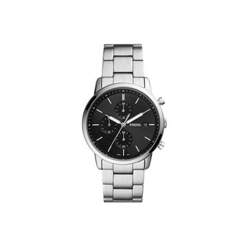 Fossil FS5847 Erkek Kol Saati