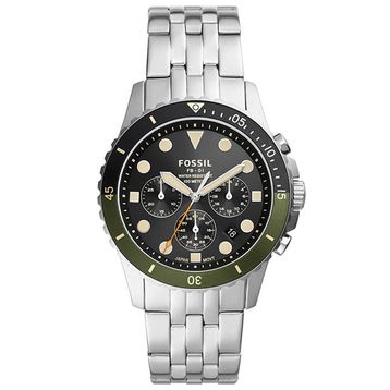 Fossil FS5864 Erkek Kol Saati