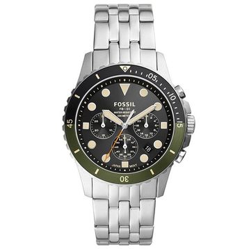 Fossil FS5864 Erkek Kol Saati