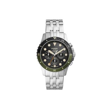 Fossil FS5864 Erkek Kol Saati