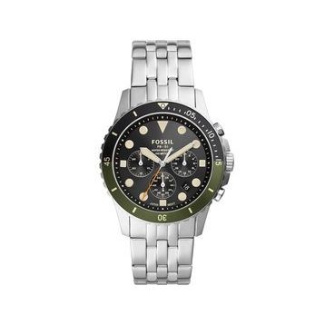 Fossil FS5864 Erkek Kol Saati