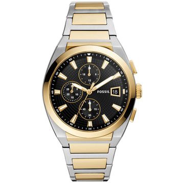 Fossil FS5879 Erkek Kol Saati