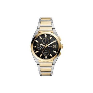 Fossil FS5879 Erkek Kol Saati