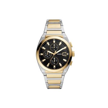 Fossil FS5879 Erkek Kol Saati