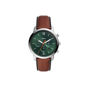 Fossil FS5902 Erkek Kol Saati