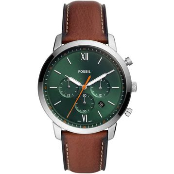 Fossil FS5902 Erkek Kol Saati