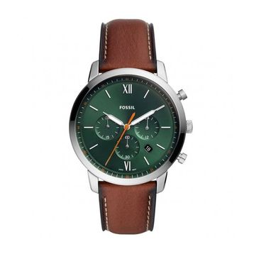 Fossil FS5902 Erkek Kol Saati