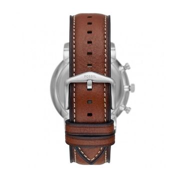 Fossil FS5902 Erkek Kol Saati