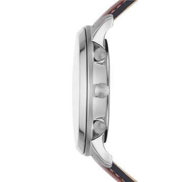 Fossil FS5902 Erkek Kol Saati