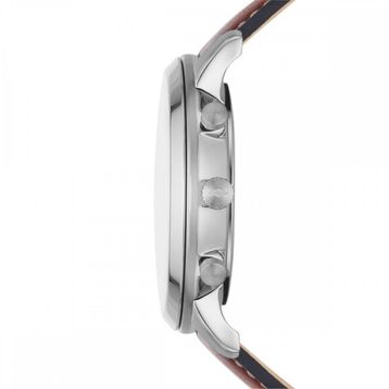 Fossil FS5902 Erkek Kol Saati