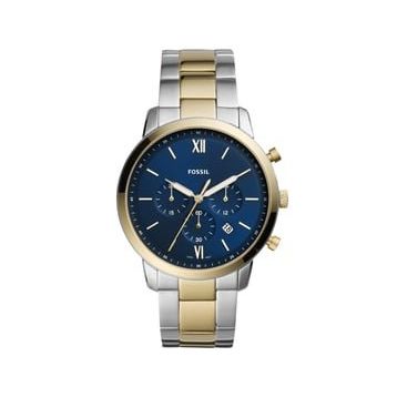 Fossil FS5906 Erkek Kol Saati
