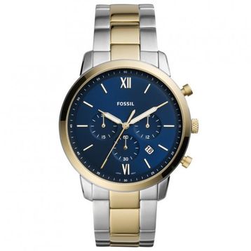Fossil FS5906 Erkek Kol Saati