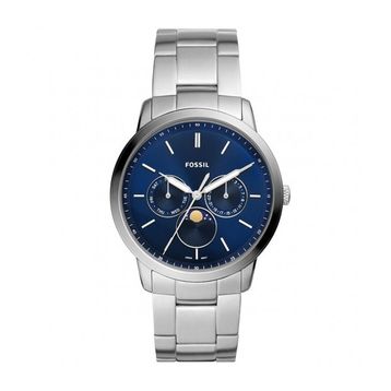 Fossil FS5907 Erkek Kol Saati