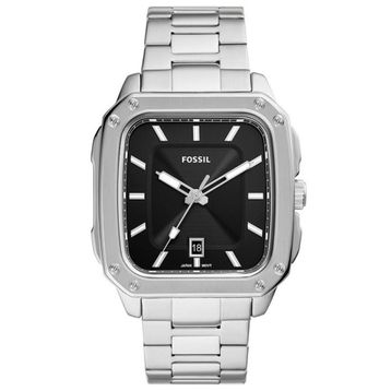 Fossil FS5933 Erkek Kol Saati