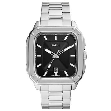 Fossil FS5933 Erkek Kol Saati