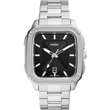 Fossil FS5933 Erkek Kol Saati