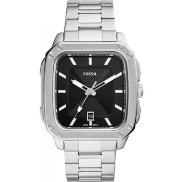 Fossil FS5933 Erkek Kol Saati