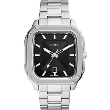 Fossil FS5933 Erkek Kol Saati